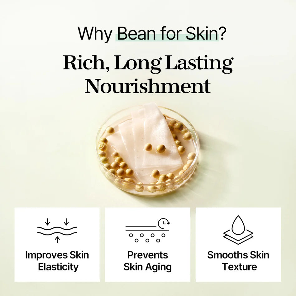 MIXSOON Bean Toner Pad 280ML 70Pcs