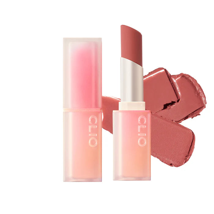 CLIO Chiffon Mood Lip