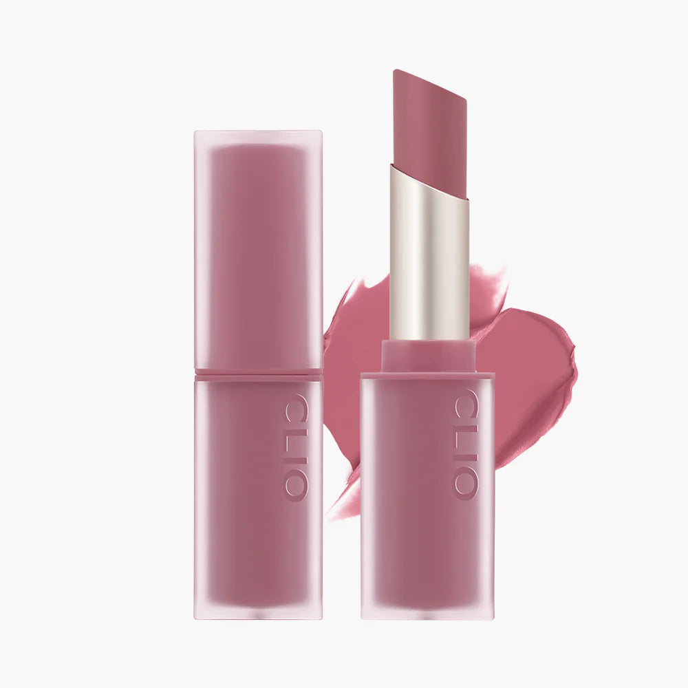 CLIO Chiffon Mood Lip