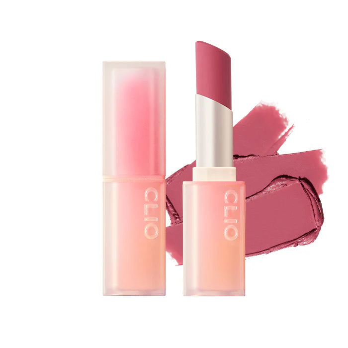 CLIO Chiffon Mood Lip