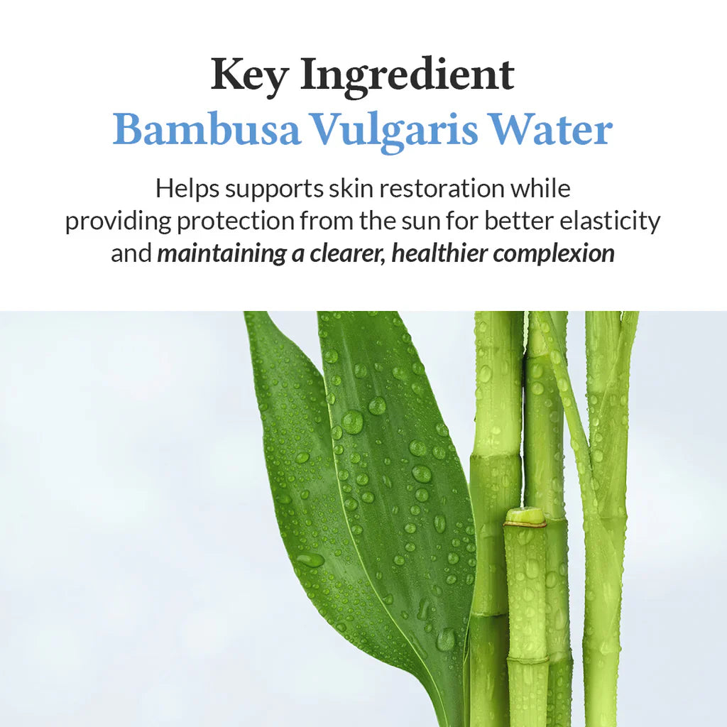 Dr.Althea Aqua Glowing Sunscreen 50ml