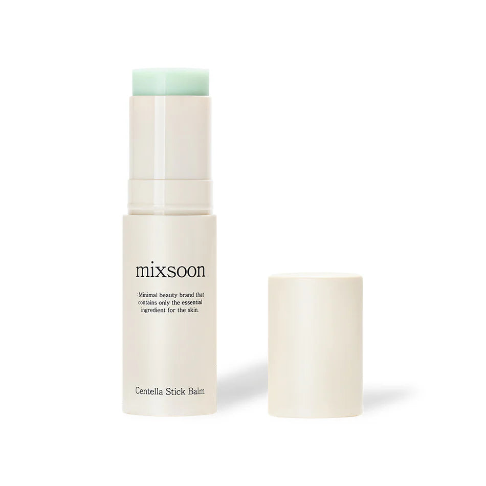 Mixsoon Centella Stick Balm 11.5ml