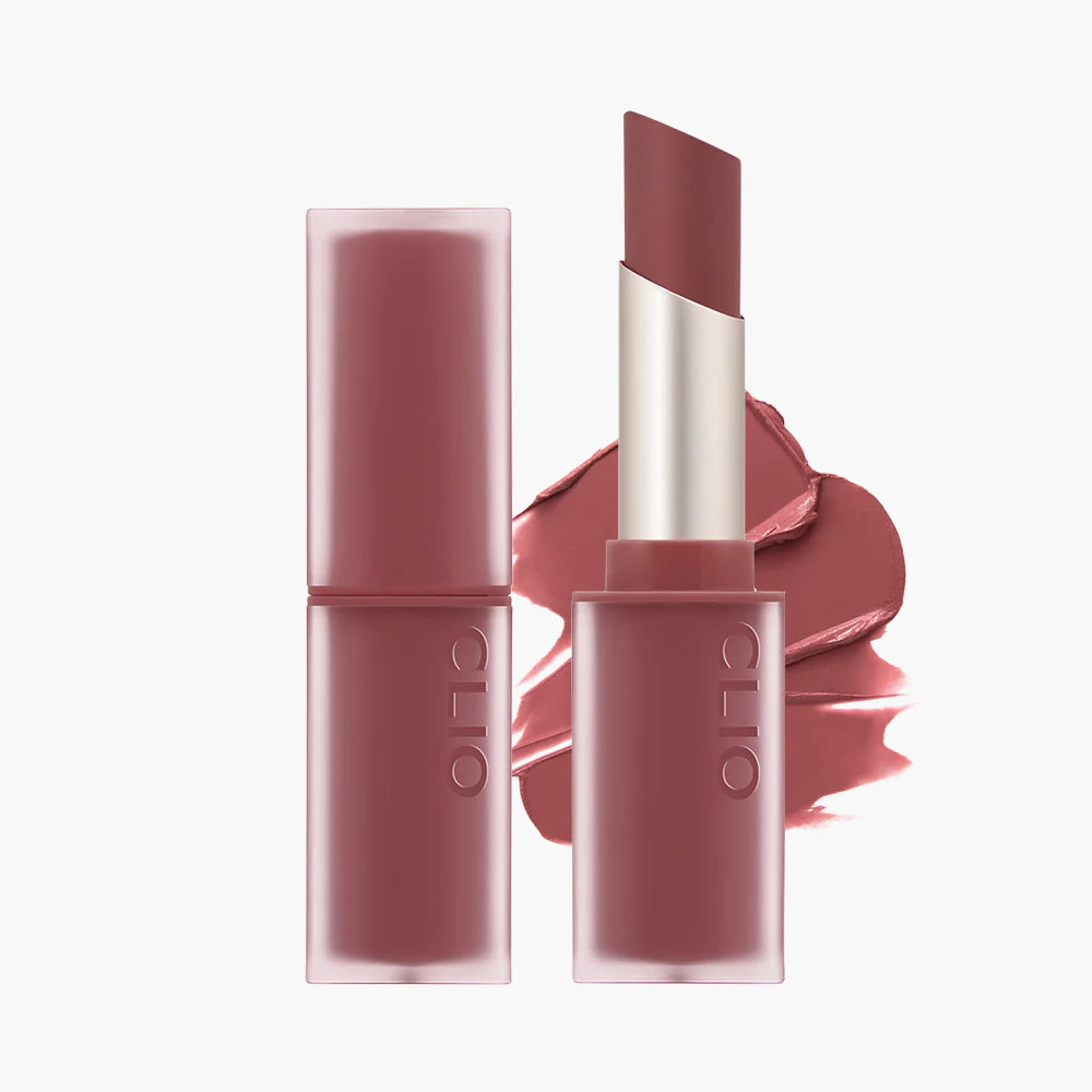CLIO Chiffon Mood Lip