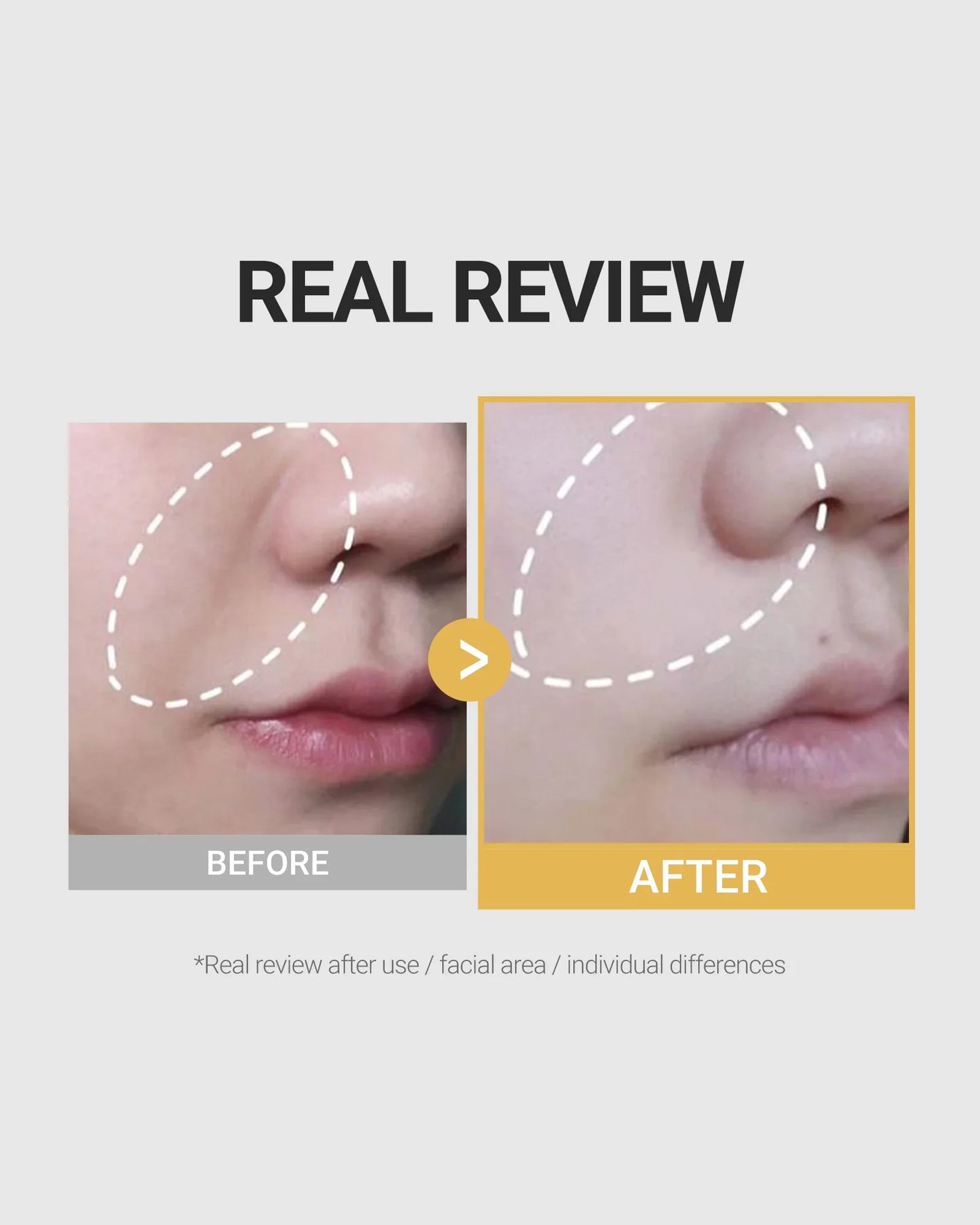 SUNGBOON EDITOR Deep Collagen Barrier Serum Mist 95ml