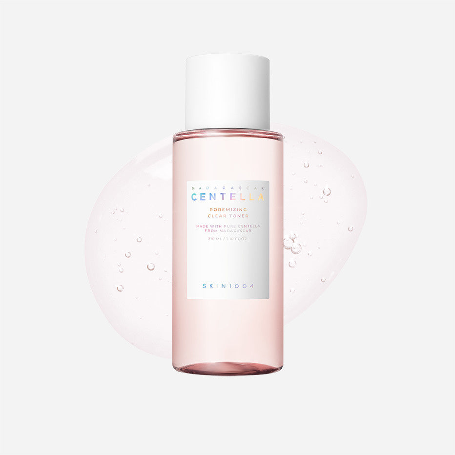 SKIN1004 - Poremizing Clear Toner 210ml