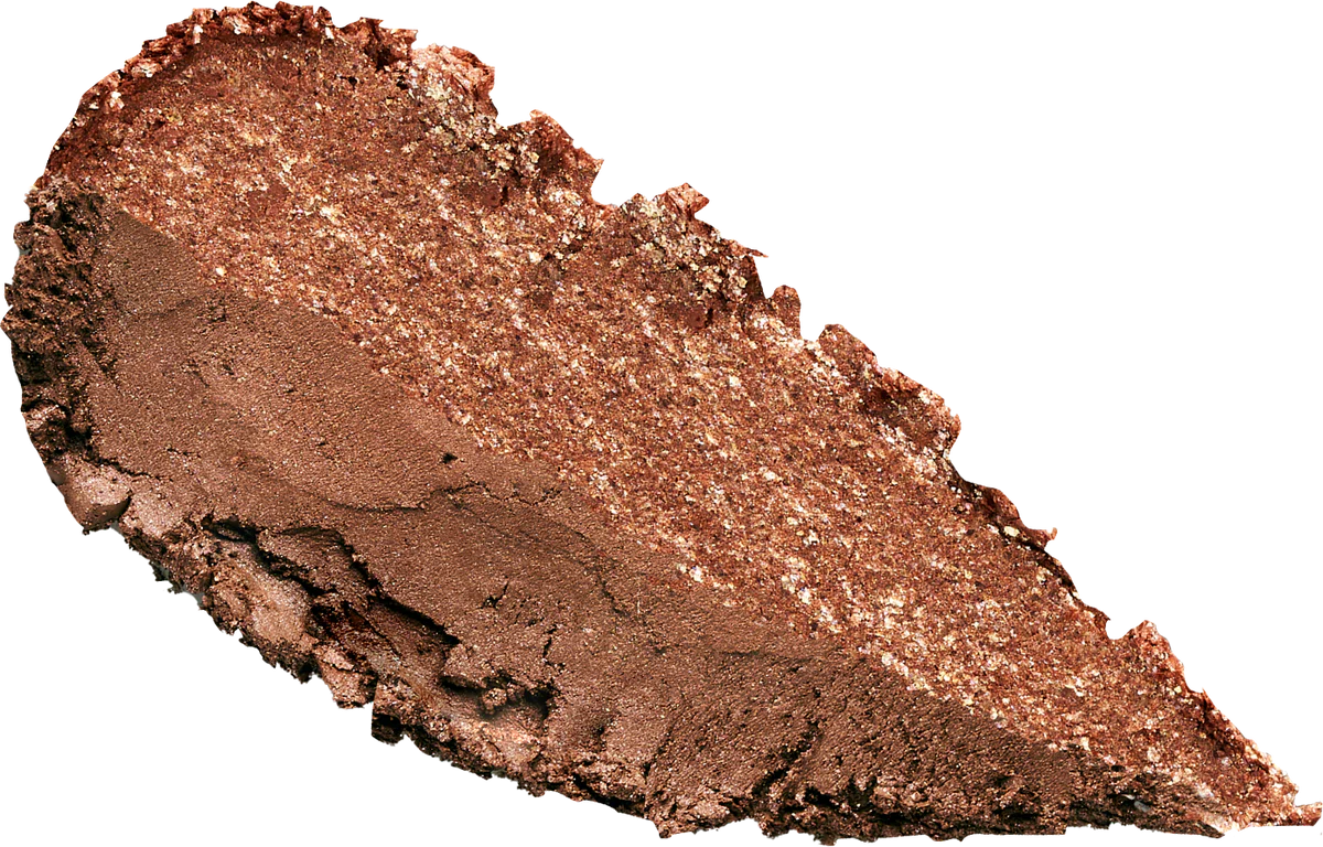 ELROEL Blanc Double Shadow Stick (4 shades)