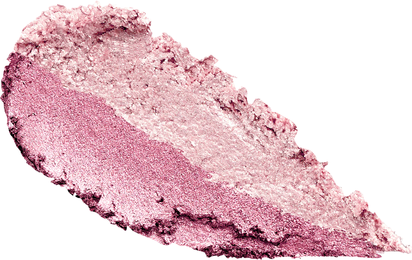 ELROEL Blanc Double Shadow Stick (4 shades)