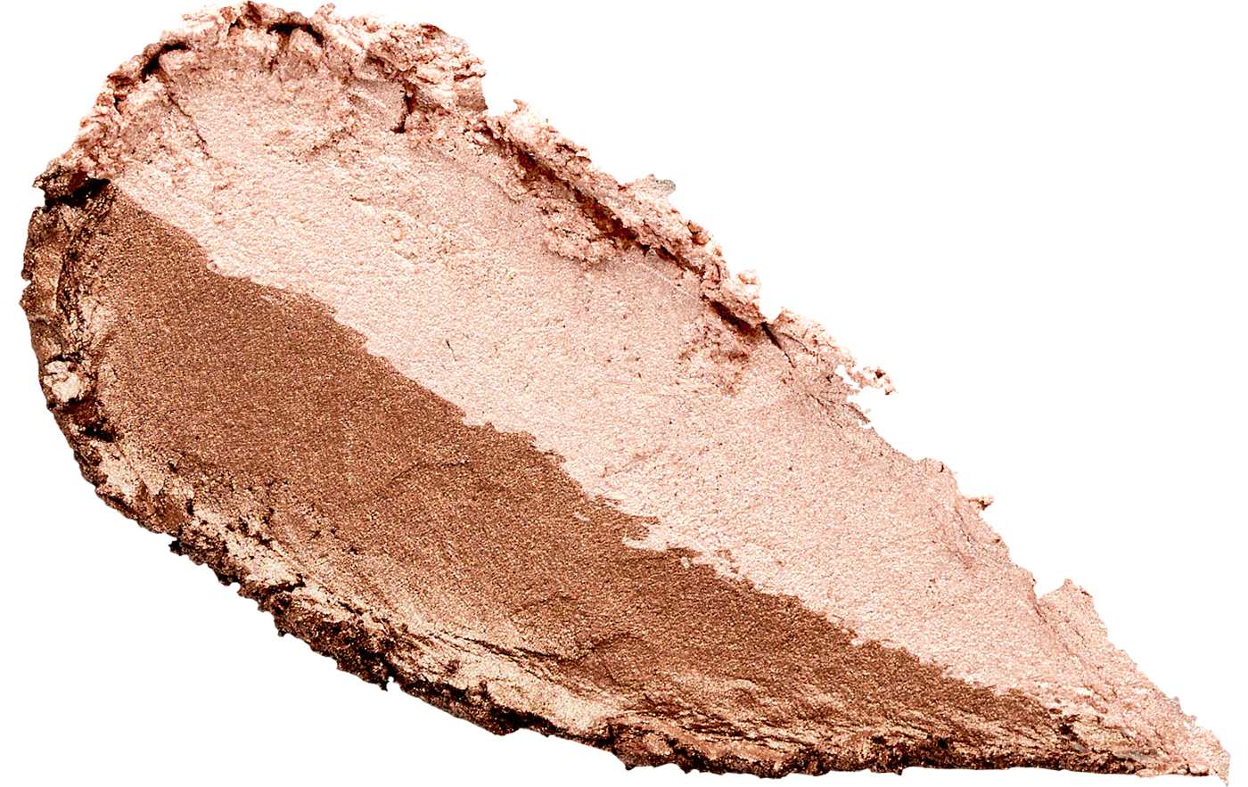 ELROEL Blanc Double Shadow Stick (4 shades)