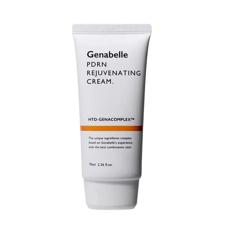 Genabelle PDRN Rejuvenating Cream 70ml