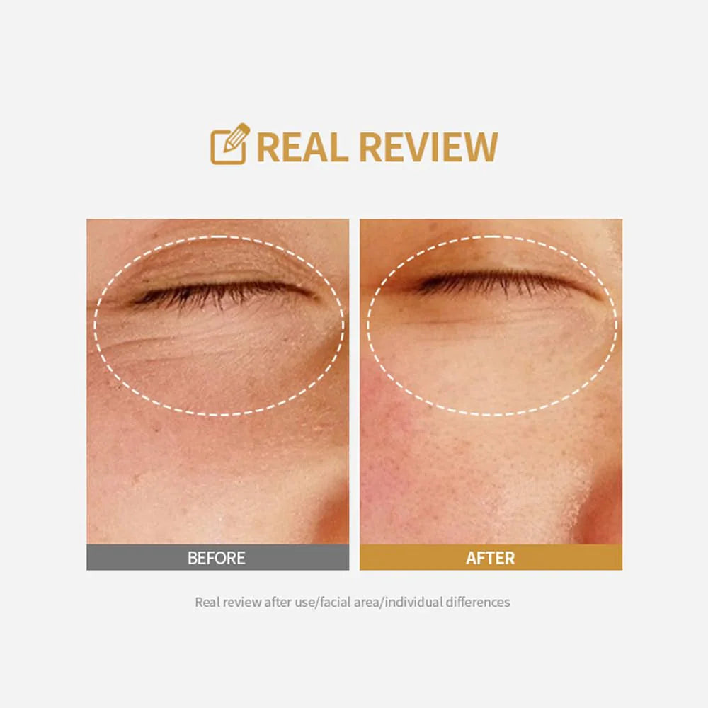 SUNGBOON EDITOR Deep Collagen Anti-wrinkle Cream in Serum 30ml