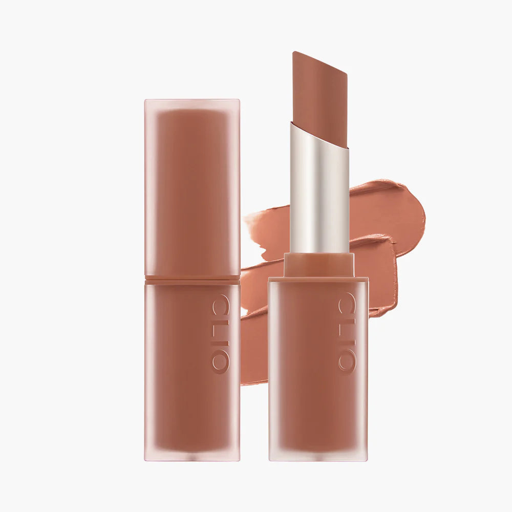 CLIO Chiffon Mood Lip