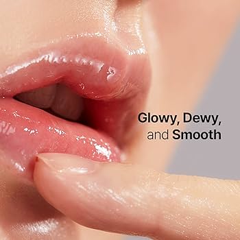 TORRIDEN - SOLID-IN Ceramide Lip Essence 11ml