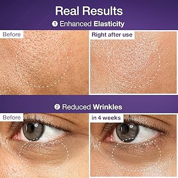 Numbuzin No.9 NAD Bio Lifting-sil Essence 50ml