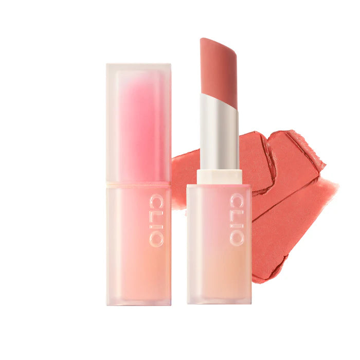 CLIO Chiffon Mood Lip