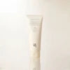 Beauty Of Joseon Comfort Protection Mineral Body Sun Lotion SPF 40 150ml