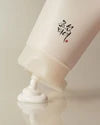 Beauty Of Joseon Comfort Protection Mineral Body Sun Lotion SPF 40 150ml