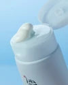 Beauty Of Joseon Hydra Shield Body Sun Lotion SPF 50+ 150ml