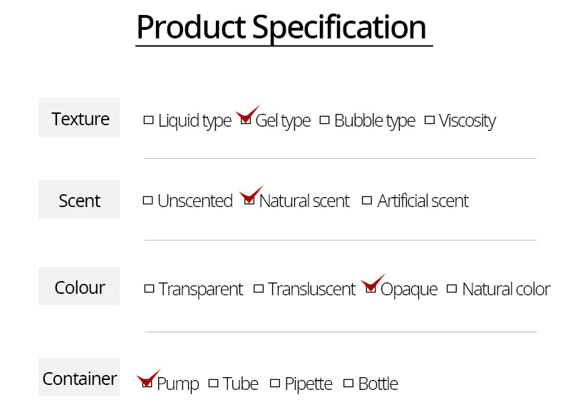 NACIFIC Blackhead All Kill Bubble Cleansing Pack 140ML