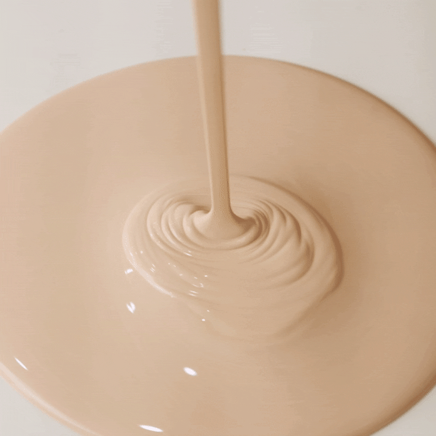 TFIT Idol Cover Concealer (5 colors)