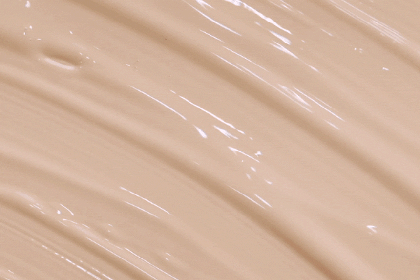 TFIT Idol Cover Concealer (5 colors)