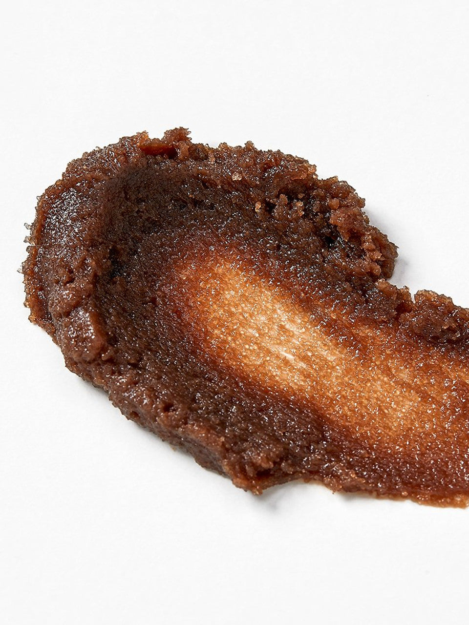 Cosrx - Full Fit Honey Sugar Lip Scrub 20g