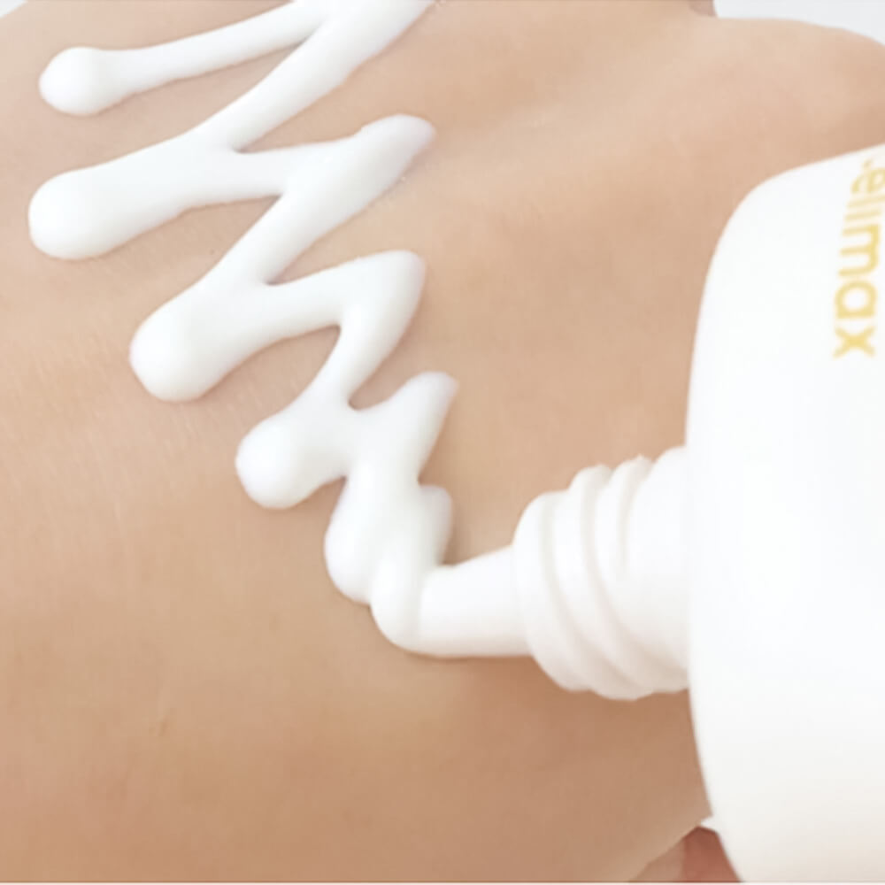 Celimax Pore+Dark Spot Brightening Care Sunscreen 50ml