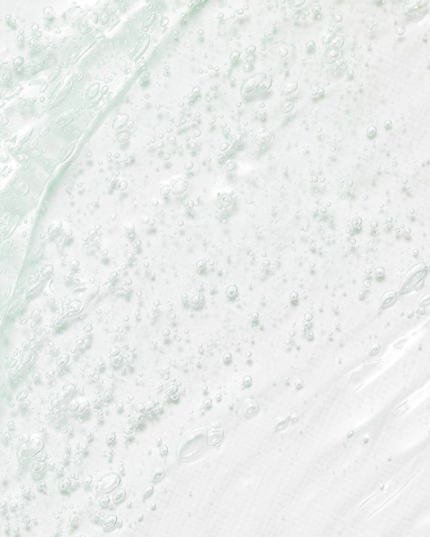 Beauty of Joseon - Green Plum Refreshing Cleanser 100ml