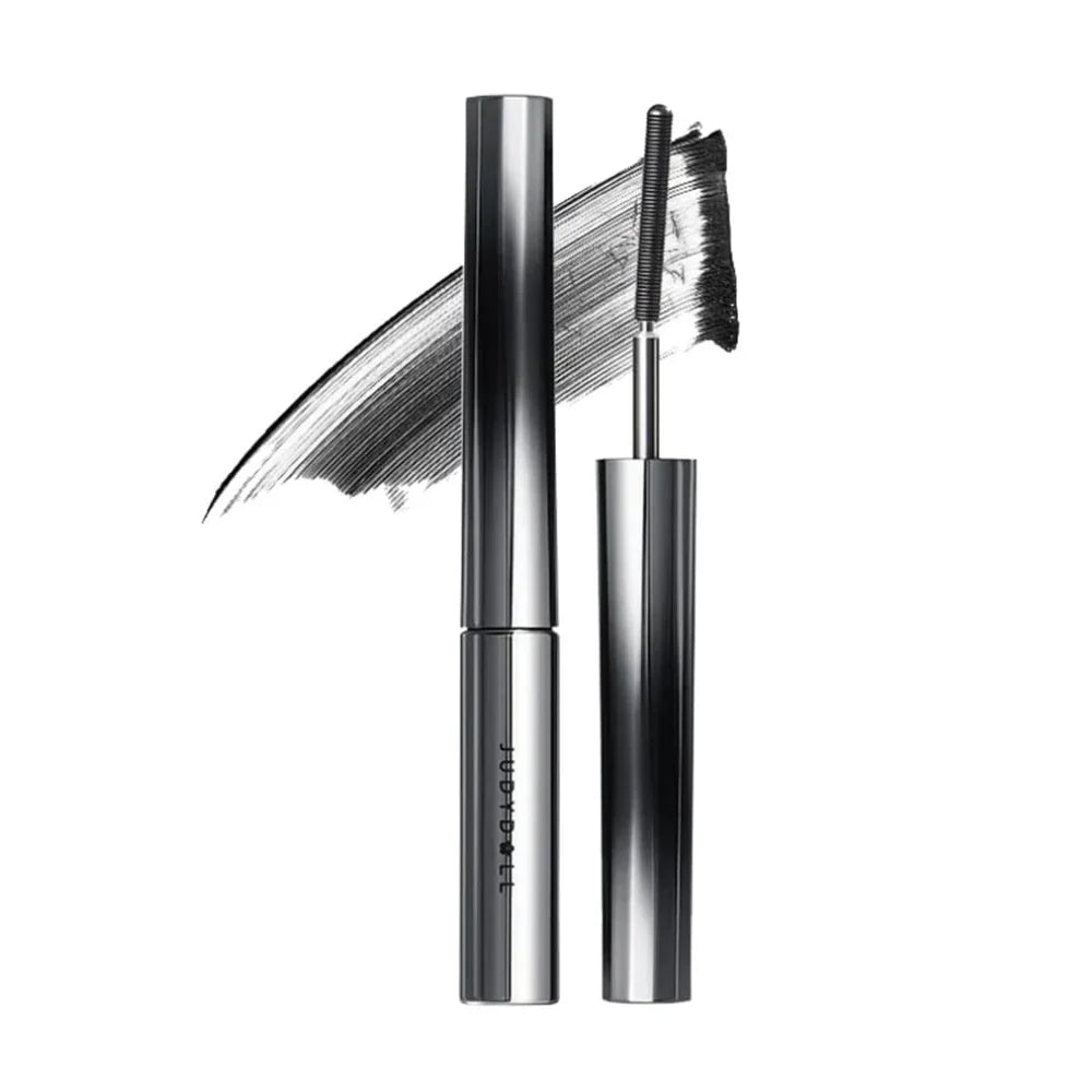 Judydoll 3D Curling Eyelash Iron Mascara Curly 2g