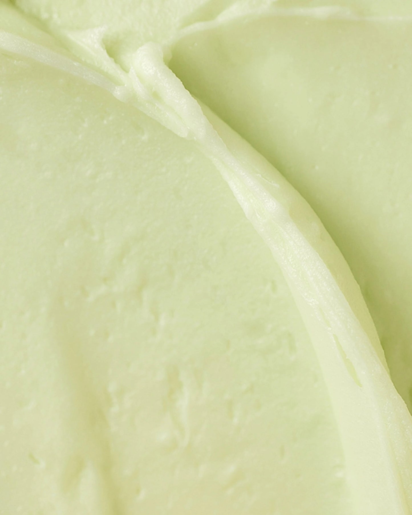 Beauty of Joseon - Matte Sun Stick : Mugwort+Camelia (SPF 50+ PA++++)