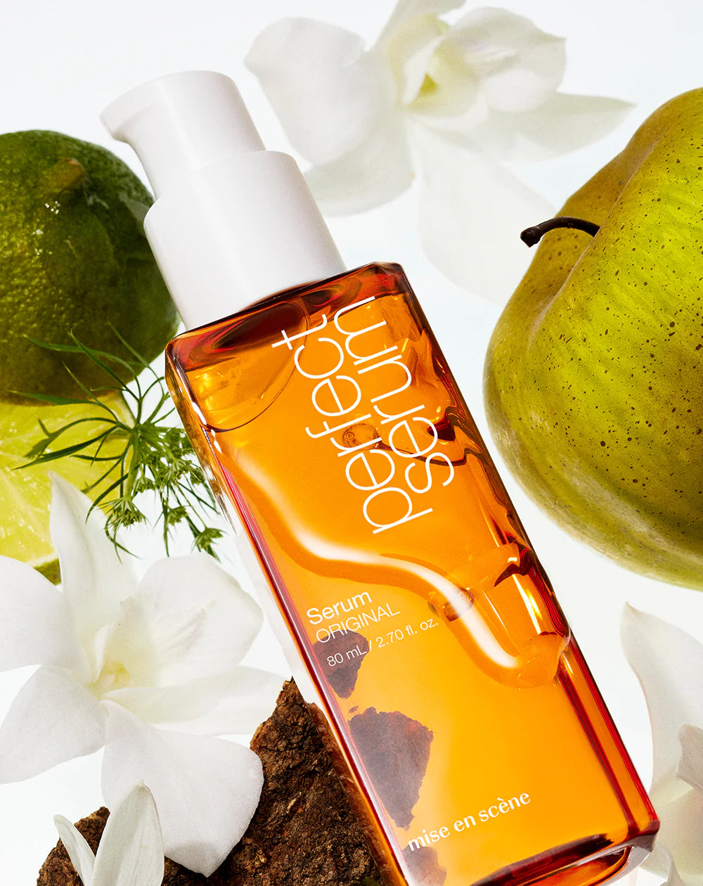 Mise en Scène - Perfect Serum Original 80ml