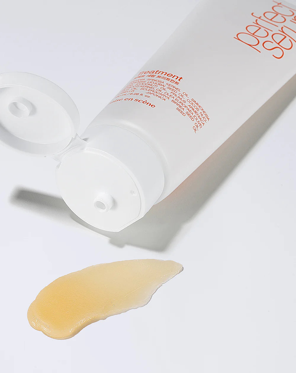 mise en scène - Perfect Serum 3MIN Salon Pack 300ml