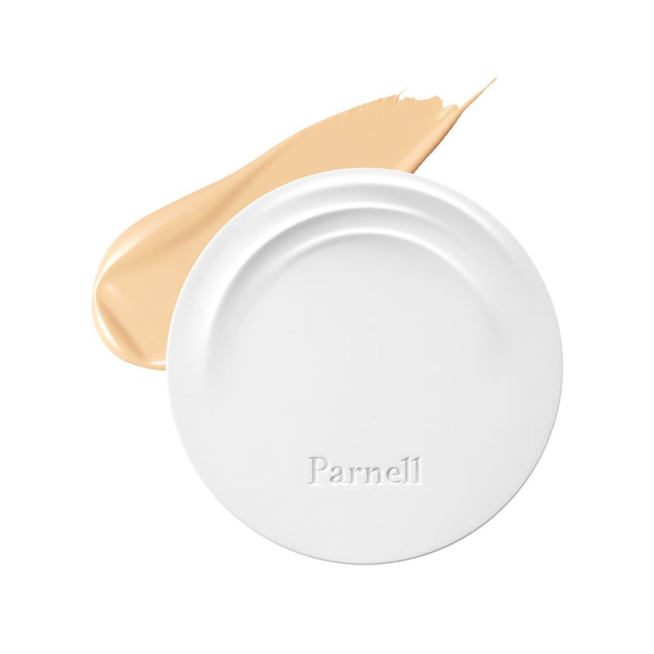 Parnell Cicamanu Serum Cushion 15g
