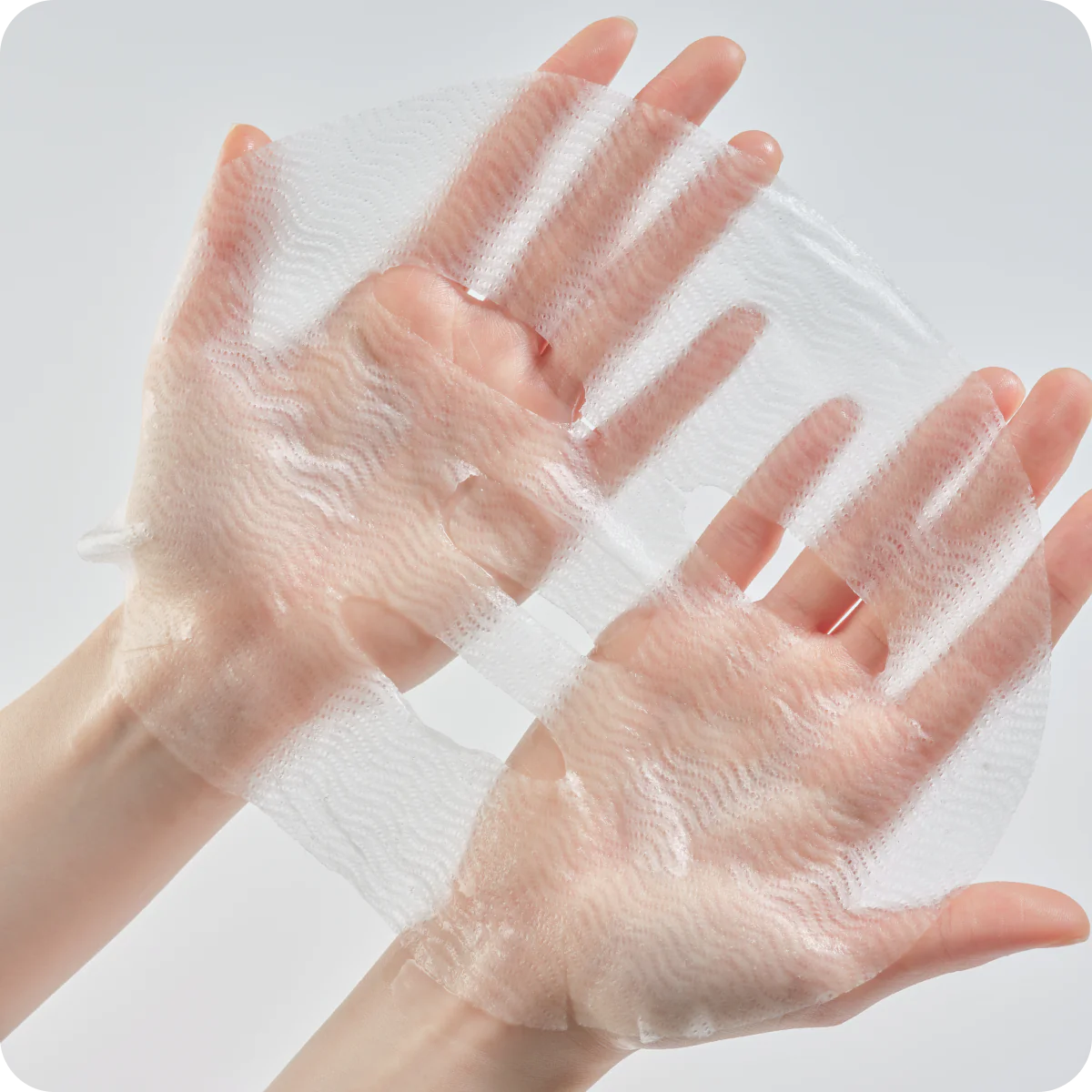 Round Lab Pine Tree Calming Cica Sheet Mask 27ml