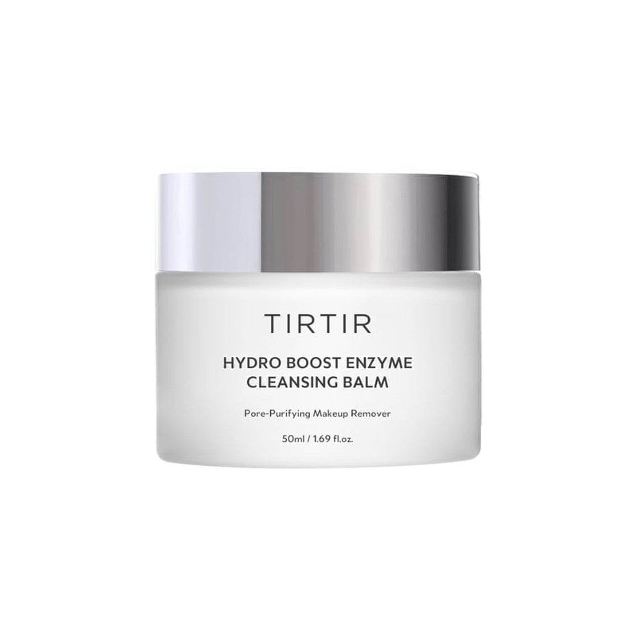 TIRTIR Hydro Boost Enzyme Cleansing Balm 50ml