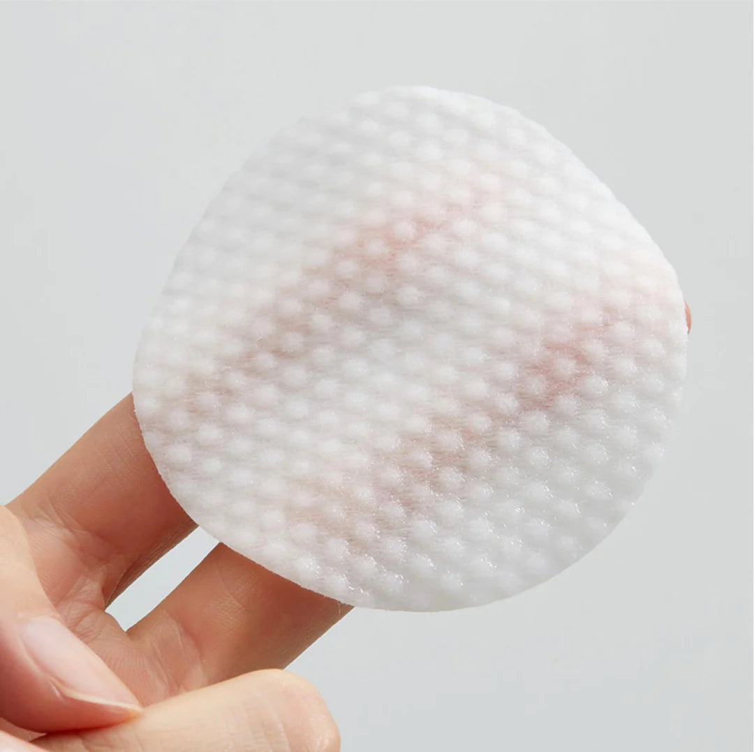 TORRIDEN - Torriden Balanceful Cica Toner Pad 60 Pads