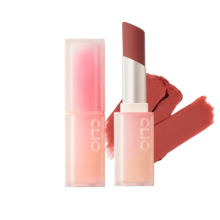 CLIO Chiffon Mood Lip