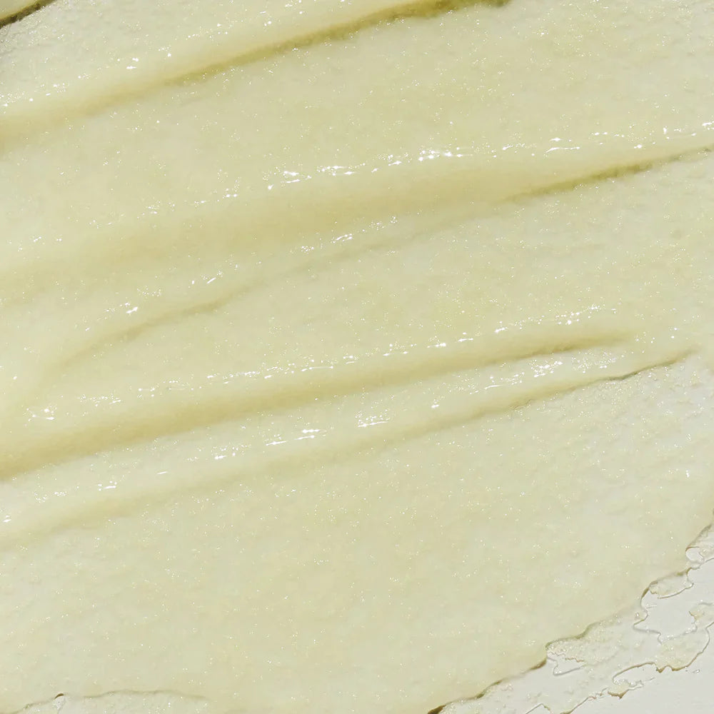 Goodal - Green Tangerine Vita C Dark Spot Care Sun Serum 50mL