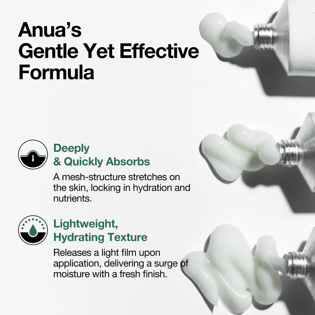 Anua Heartleaf Centella Red Spot Cream 30g