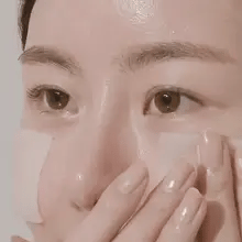 Haruharu WONDER Black Rice Hyaluronic Toner 300ml