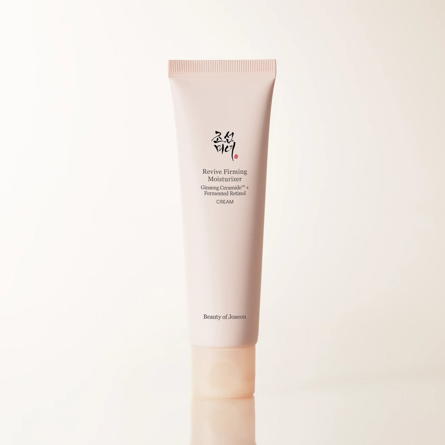 Beauty Of Joseon Revive Firming Moisturizer : Ginseng + Retinol 60ml
