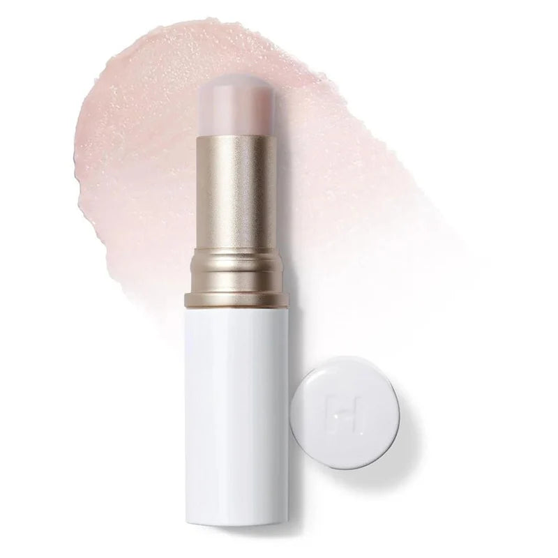 Hince True Dimension Radiance Balm (3 Colors)