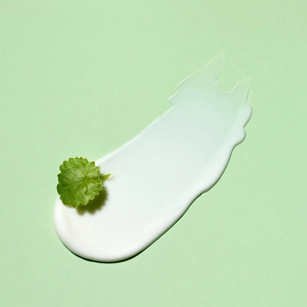 Dr.G - Red Blemish Soothing Up Sun SPF50+ PA+++ 50ml