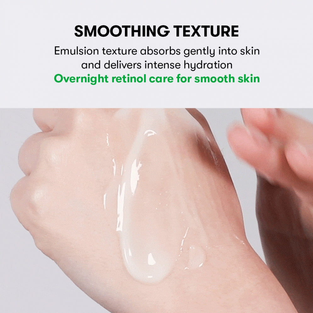 VT Reti-A Reedle Shot 100 - 50ml