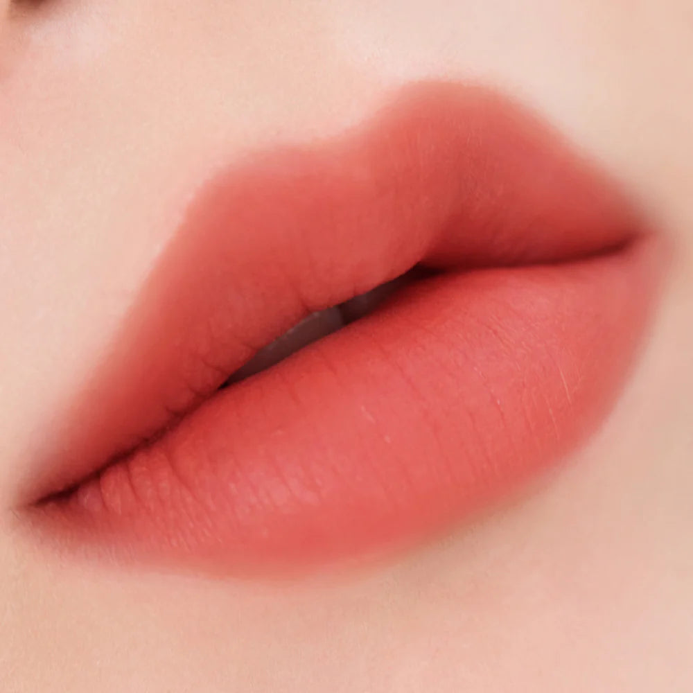 CLIO Chiffon Mood Lip
