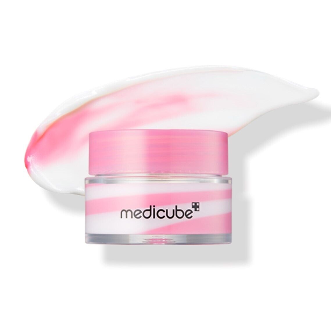Medicube PDRN Lip Sleeping Mask 10g