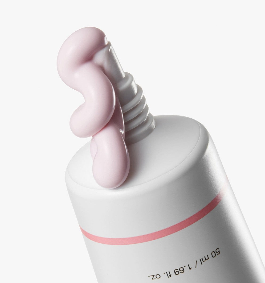 Medicube PDRN Pink Tone Up Sun Cream SPF50+ PA++++ (50ml)