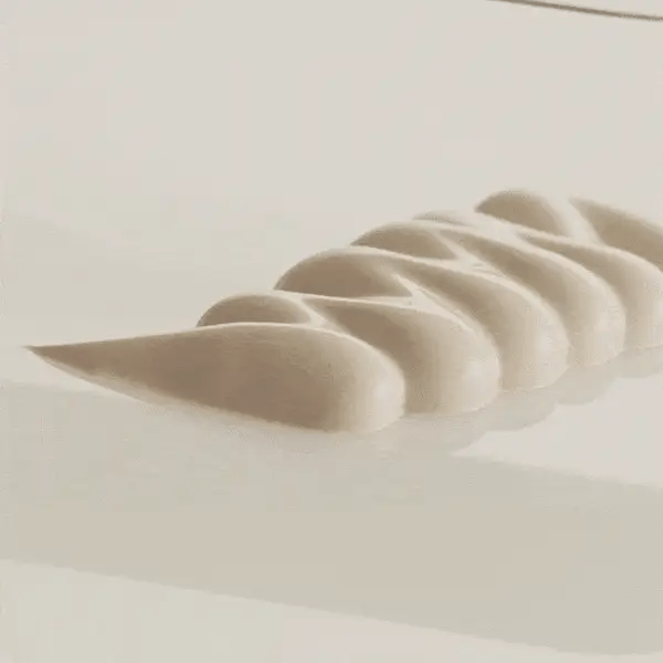 Skin1004 - Madagascar Centella Air-Fit Suncream Plus 50mL