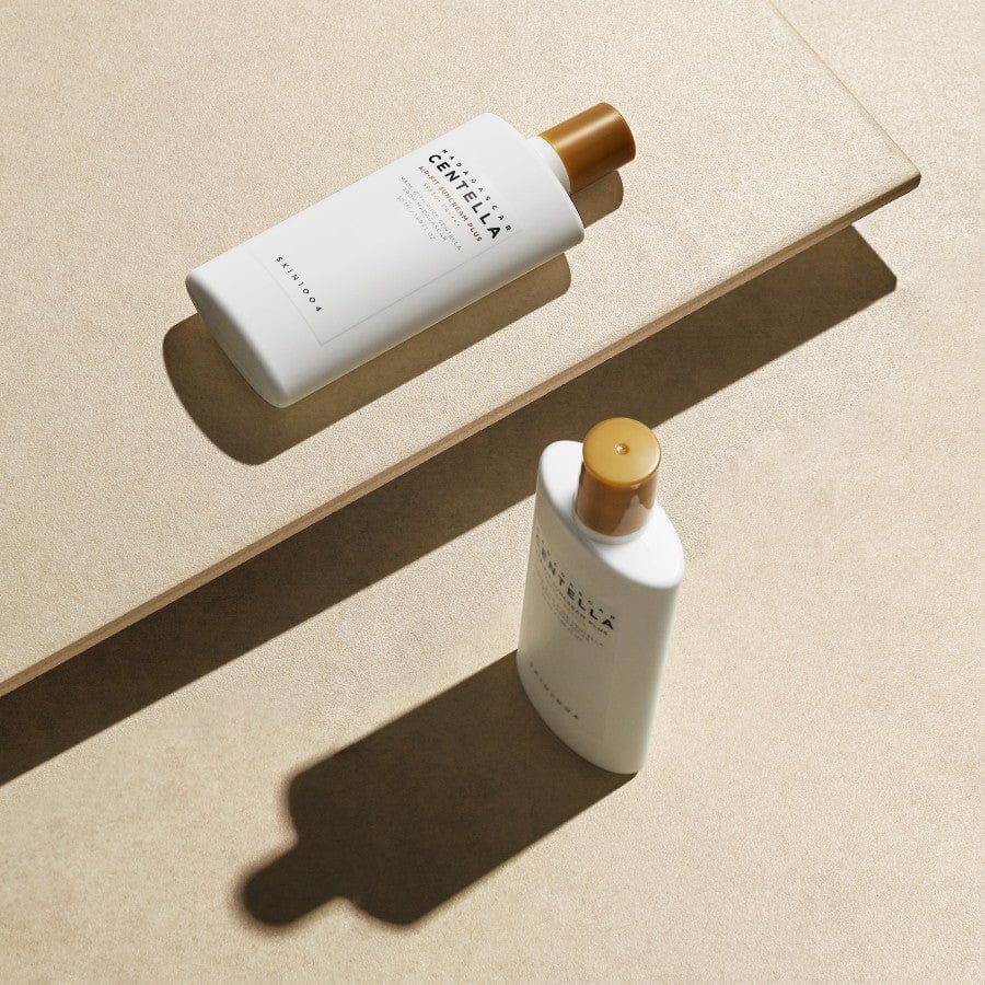 Skin1004 - Madagascar Centella Air-Fit Suncream Plus 50mL