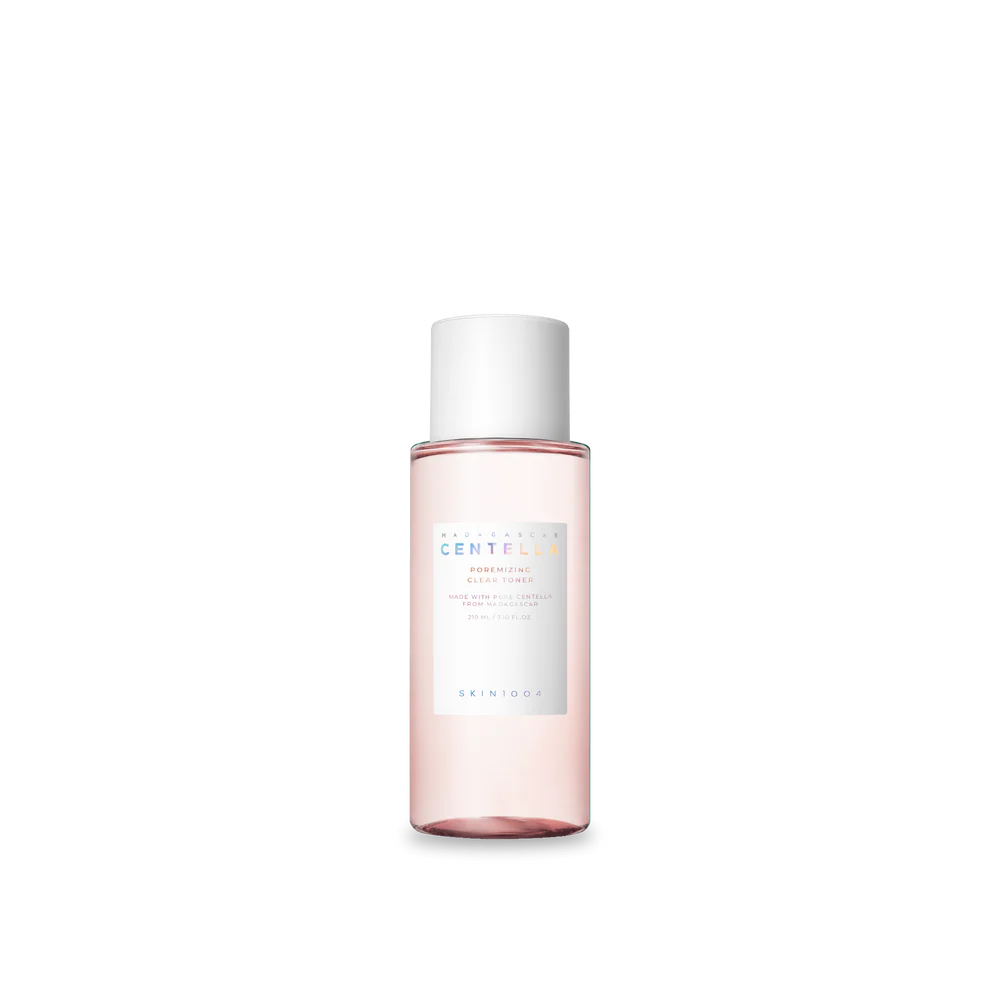 SKIN1004 - Poremizing Clear Toner 210ml