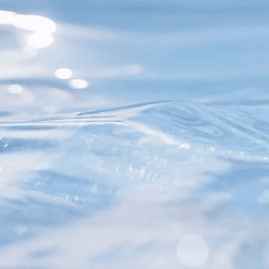 Skin1004 - Madagascar Centella Hyalu-Cica Brightening Toner 210mL